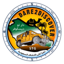 D2D Logo