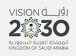 Saudi Vision 2030